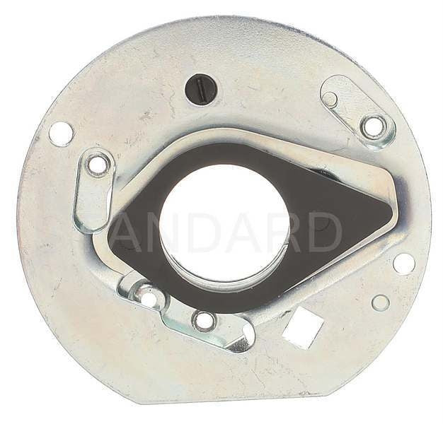 Standard Ignition Distributor Breaker Plate FD-8006