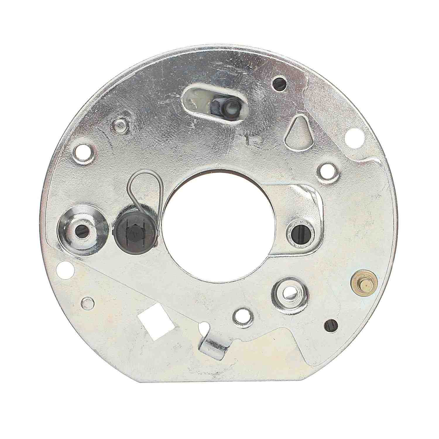 Standard Ignition Distributor Breaker Plate FD-8006
