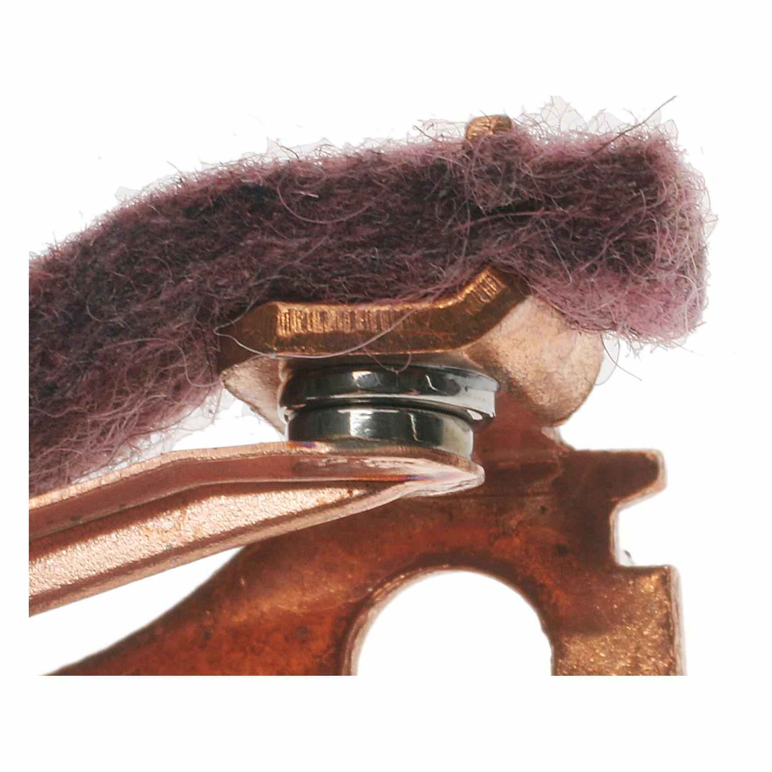 Blue Streak Ignition Contact Set FD-8182