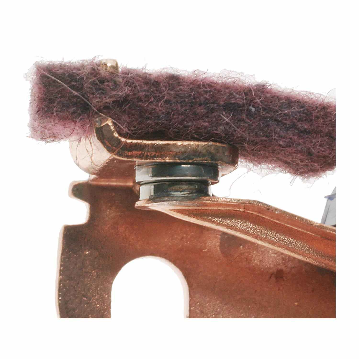 Blue Streak Ignition Contact Set FD-8286