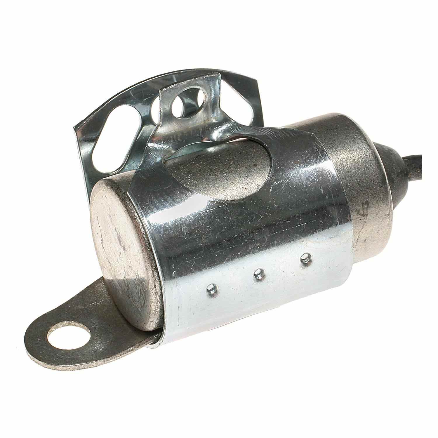 Standard Ignition Ignition Condenser FD-95