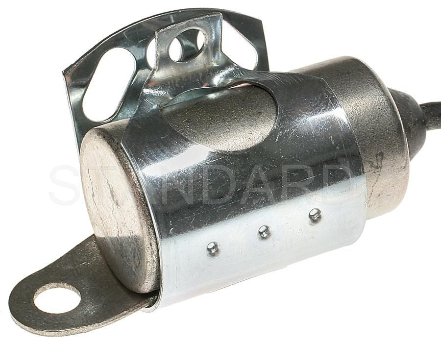 Standard Ignition Ignition Condenser FD-95
