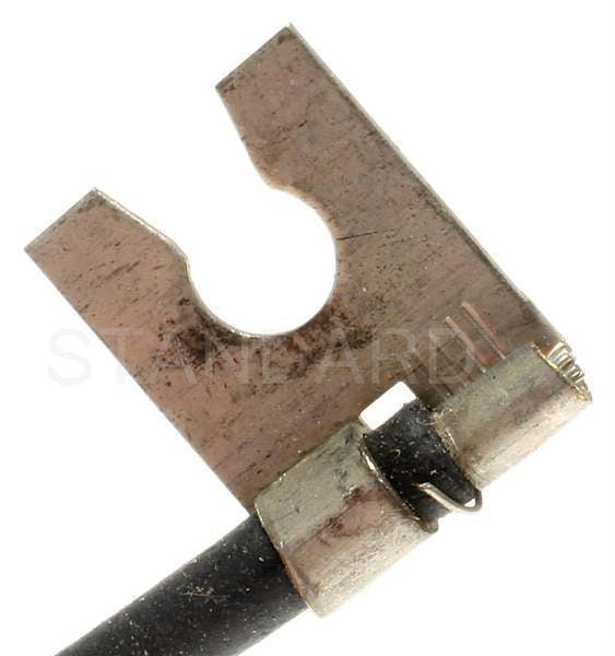 Standard Ignition Ignition Condenser FD-95
