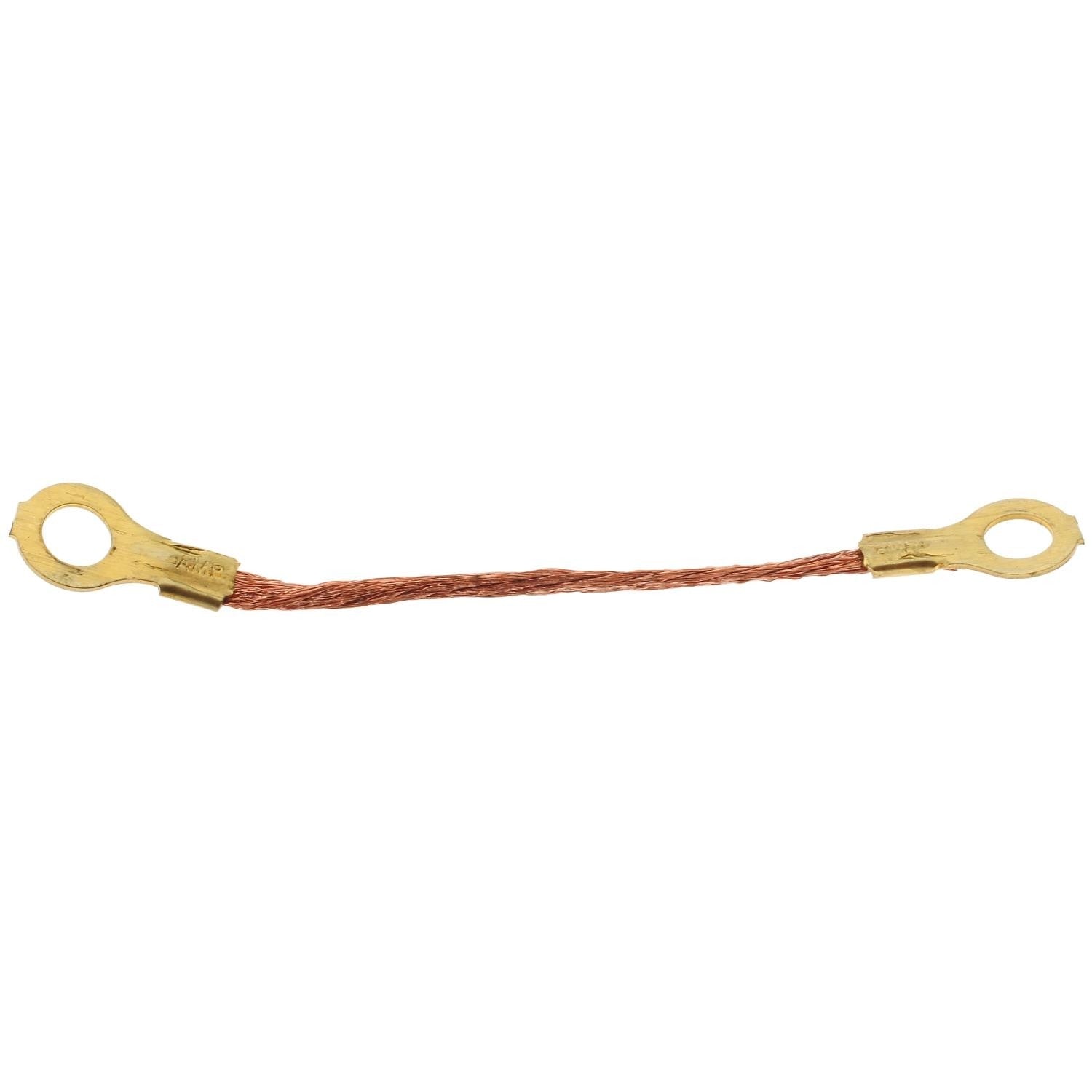 Standard Ignition Distributor Primary Lead Wire FDL-32