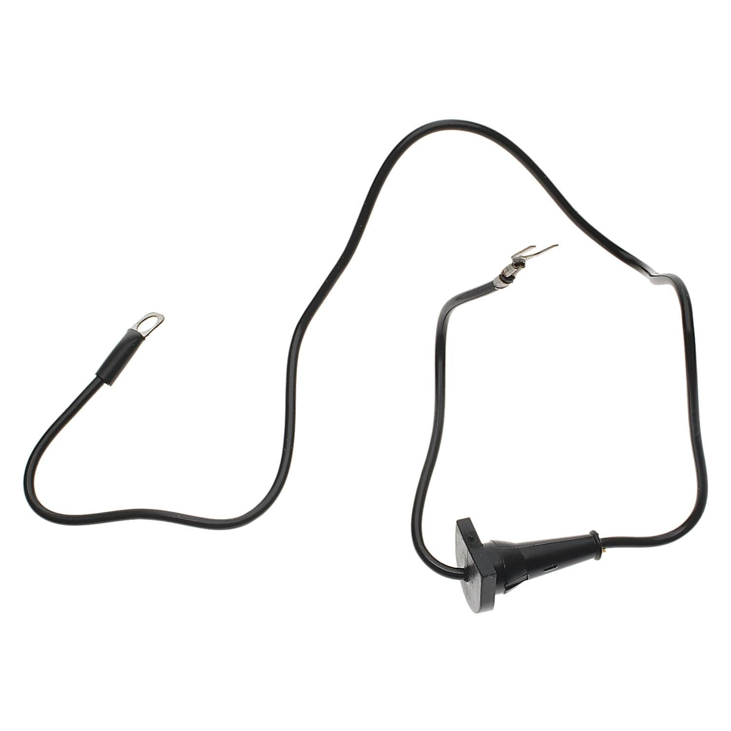 Standard Ignition Distributor Primary Lead Wire FDL-46