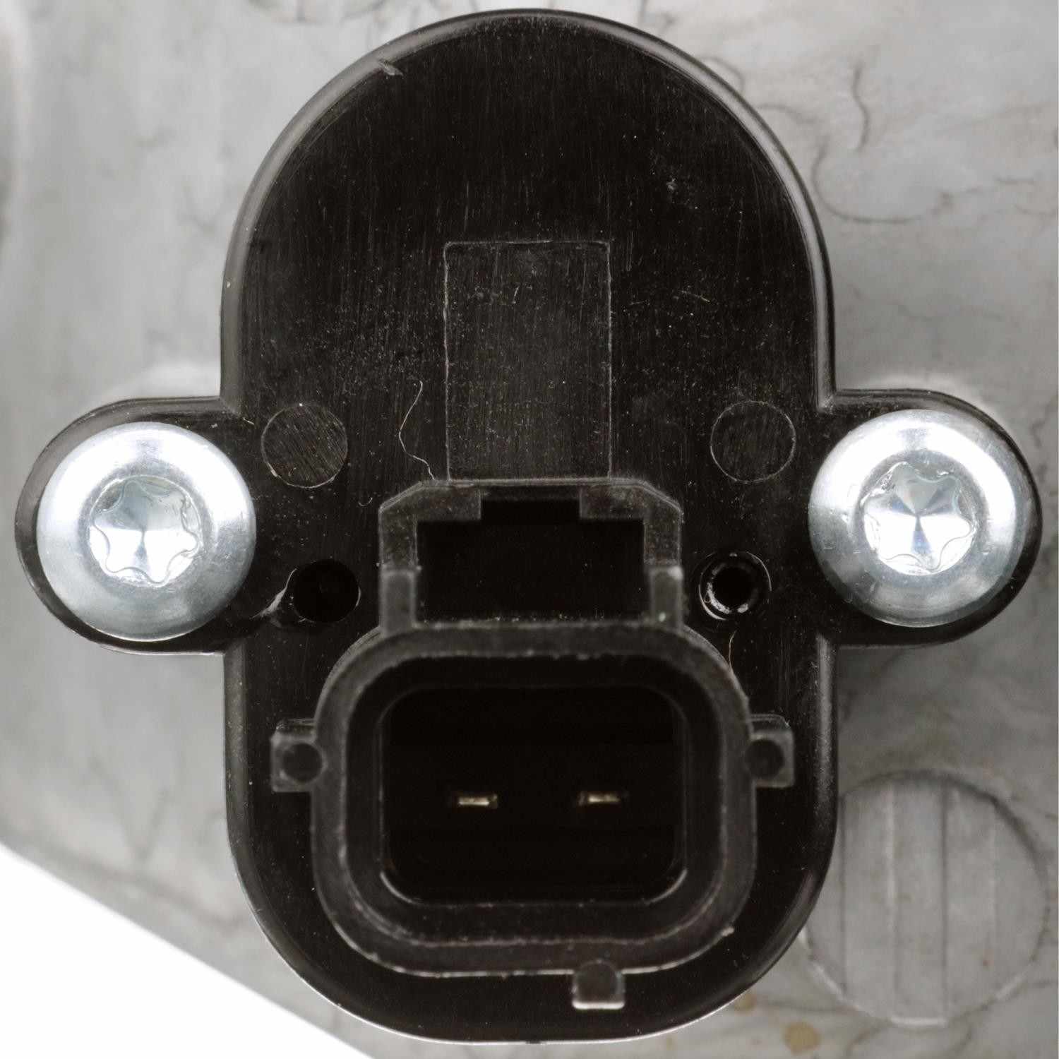 Standard Ignition Fuel Filter Housing FFH1