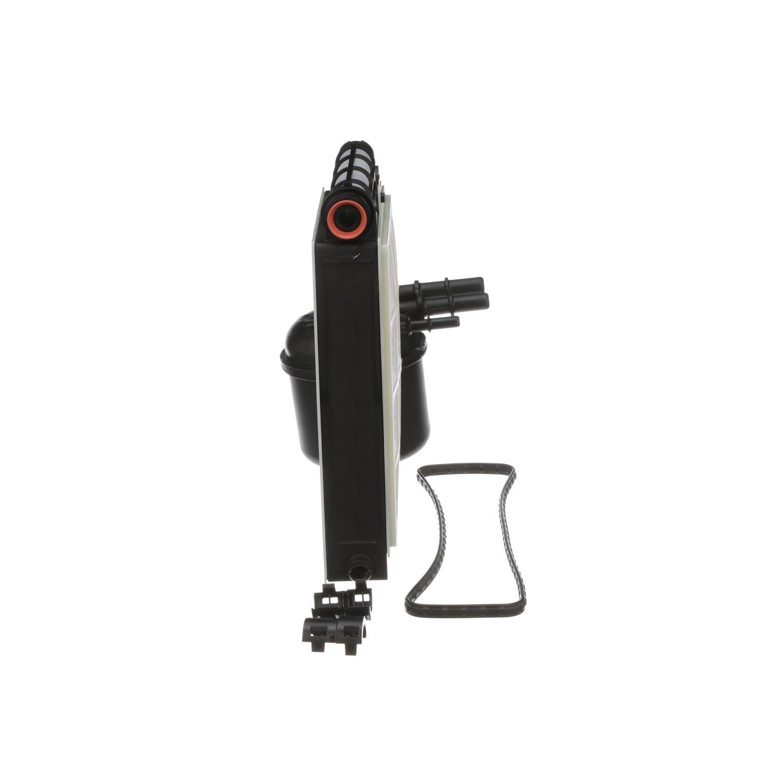 Standard Ignition Fuel Filter Housing FFH4