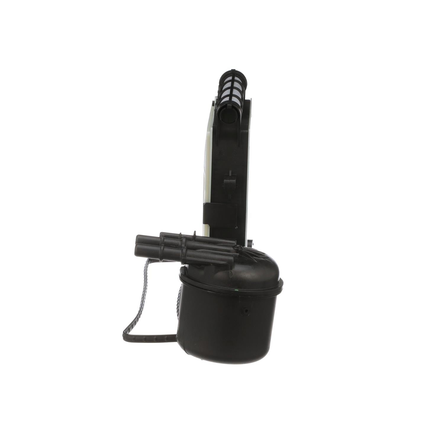 Standard Ignition Fuel Filter Housing FFH4