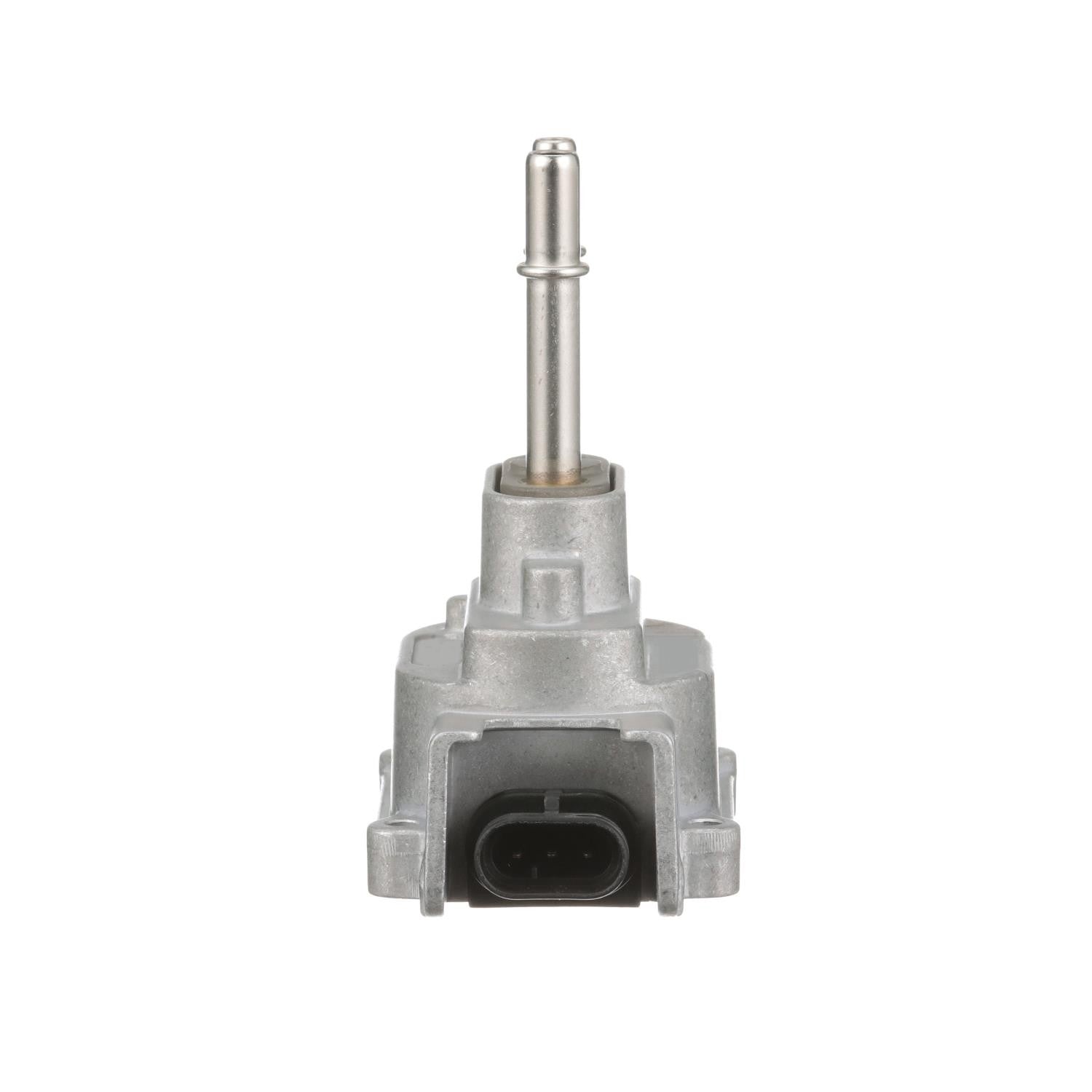 Standard Ignition Flex Fuel Sensor FFS1