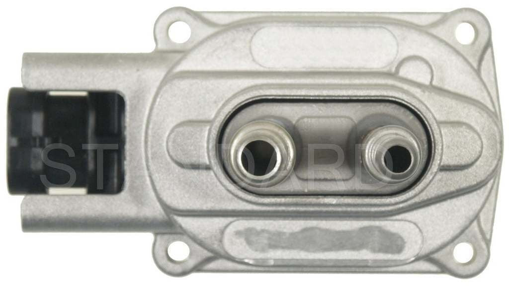 Standard Ignition Flex Fuel Sensor FFS1