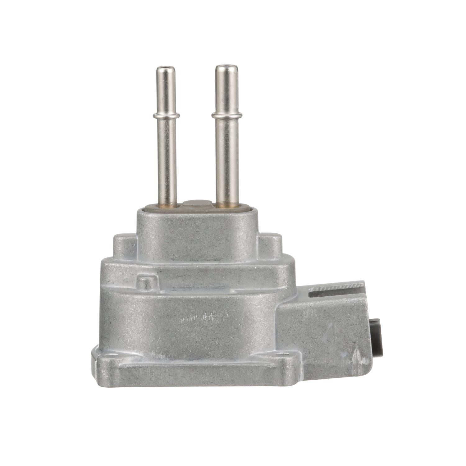 Standard Ignition Flex Fuel Sensor FFS1