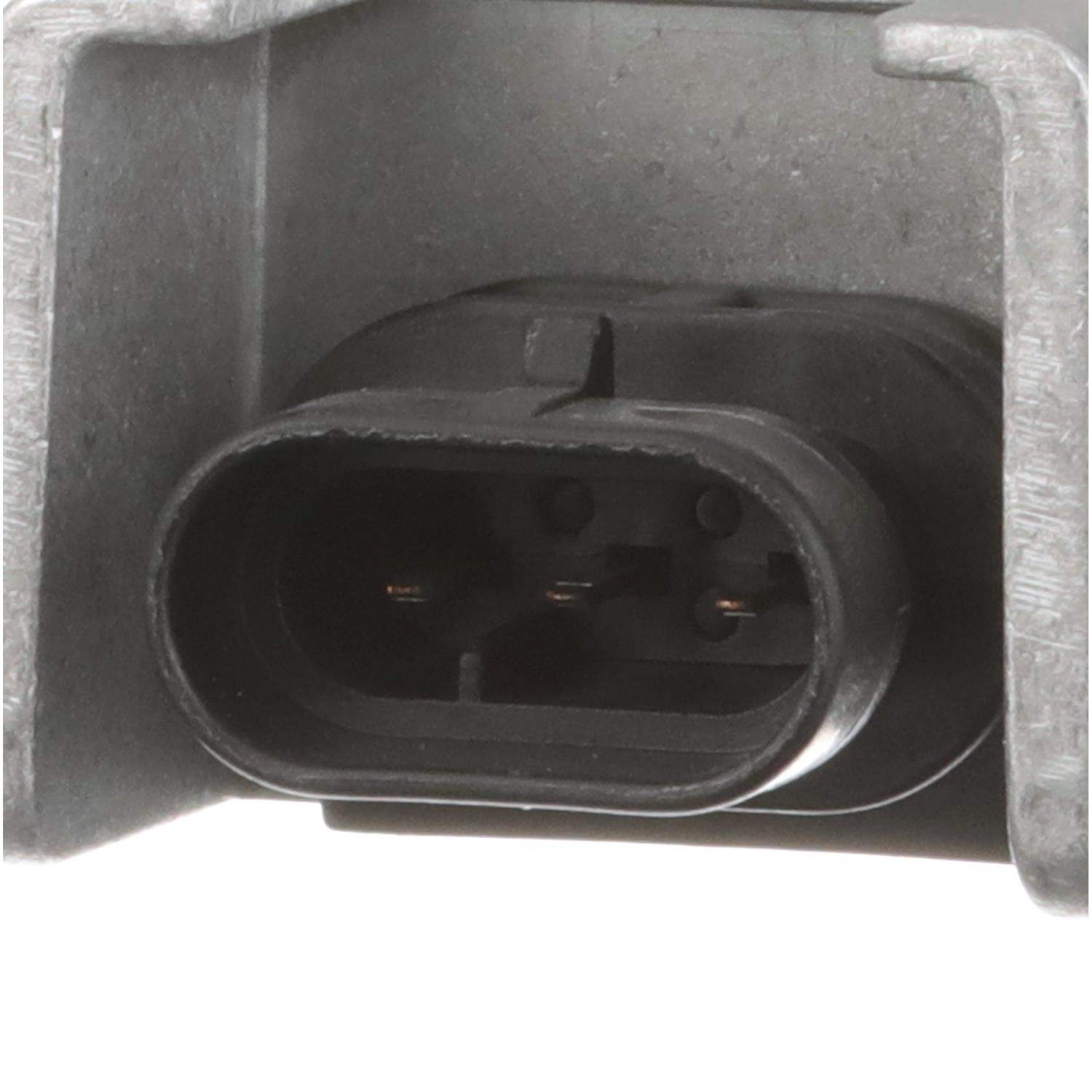 Standard Ignition Flex Fuel Sensor FFS1