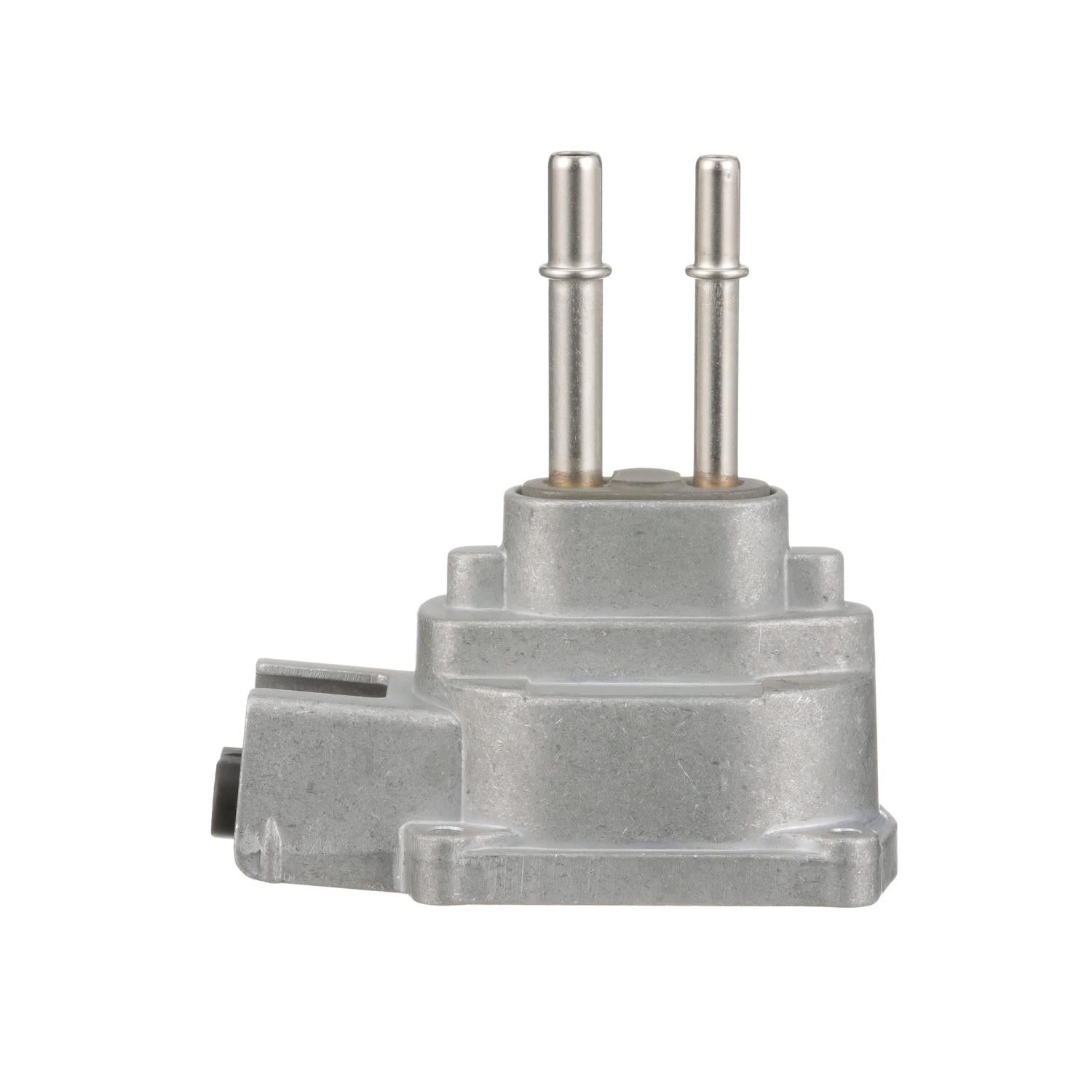 Standard Ignition Flex Fuel Sensor FFS1