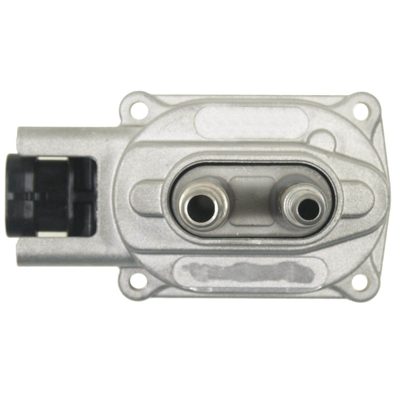 Standard Ignition Flex Fuel Sensor FFS1