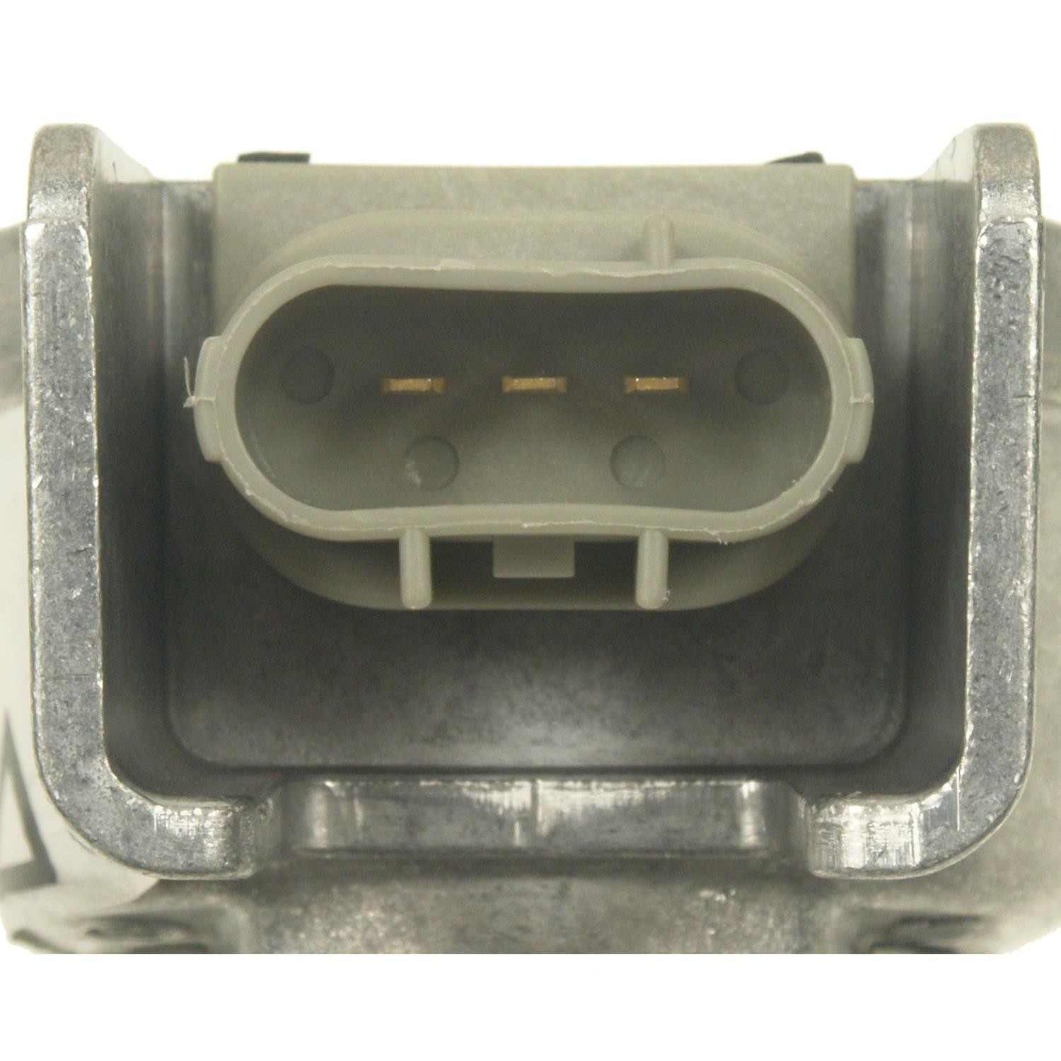 Standard Ignition Flex Fuel Sensor FFS2