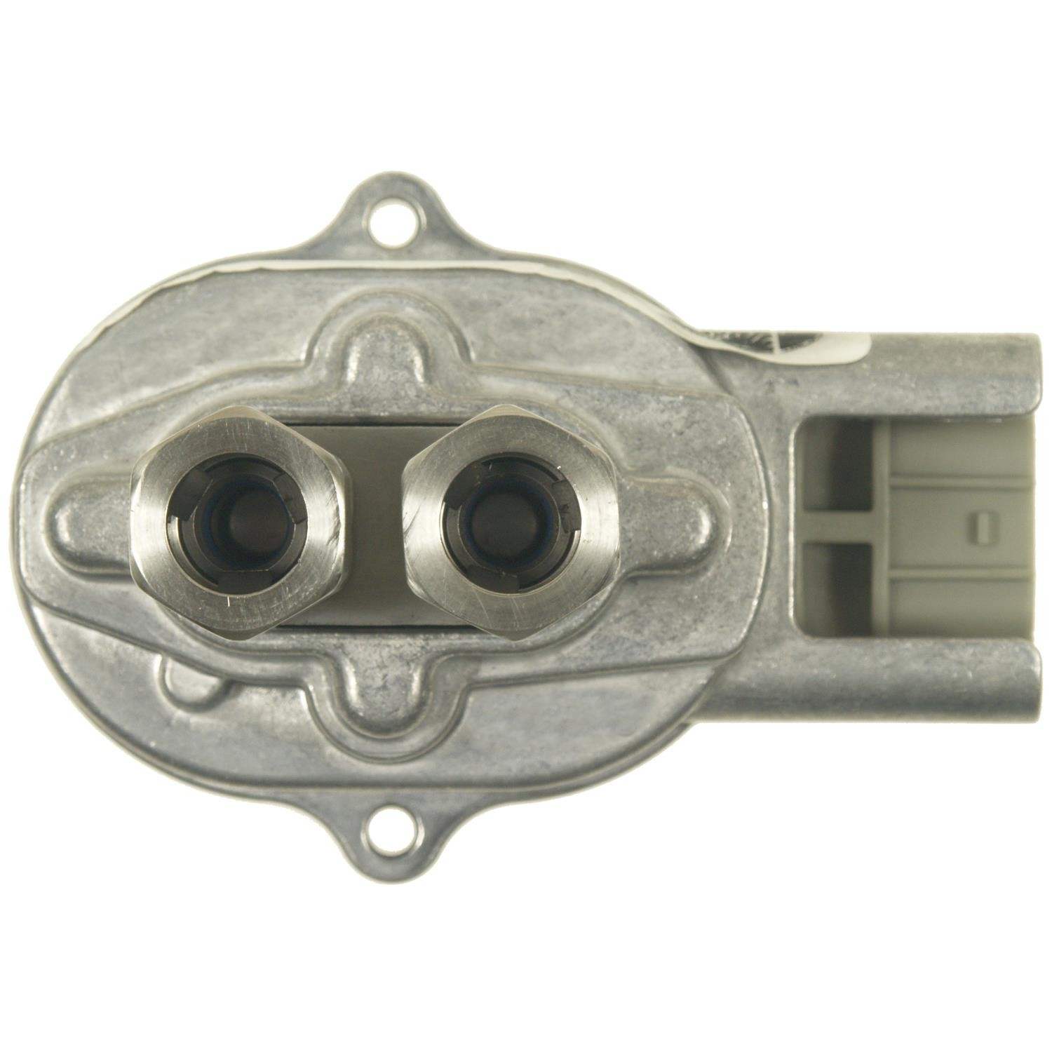 Standard Ignition Flex Fuel Sensor FFS2