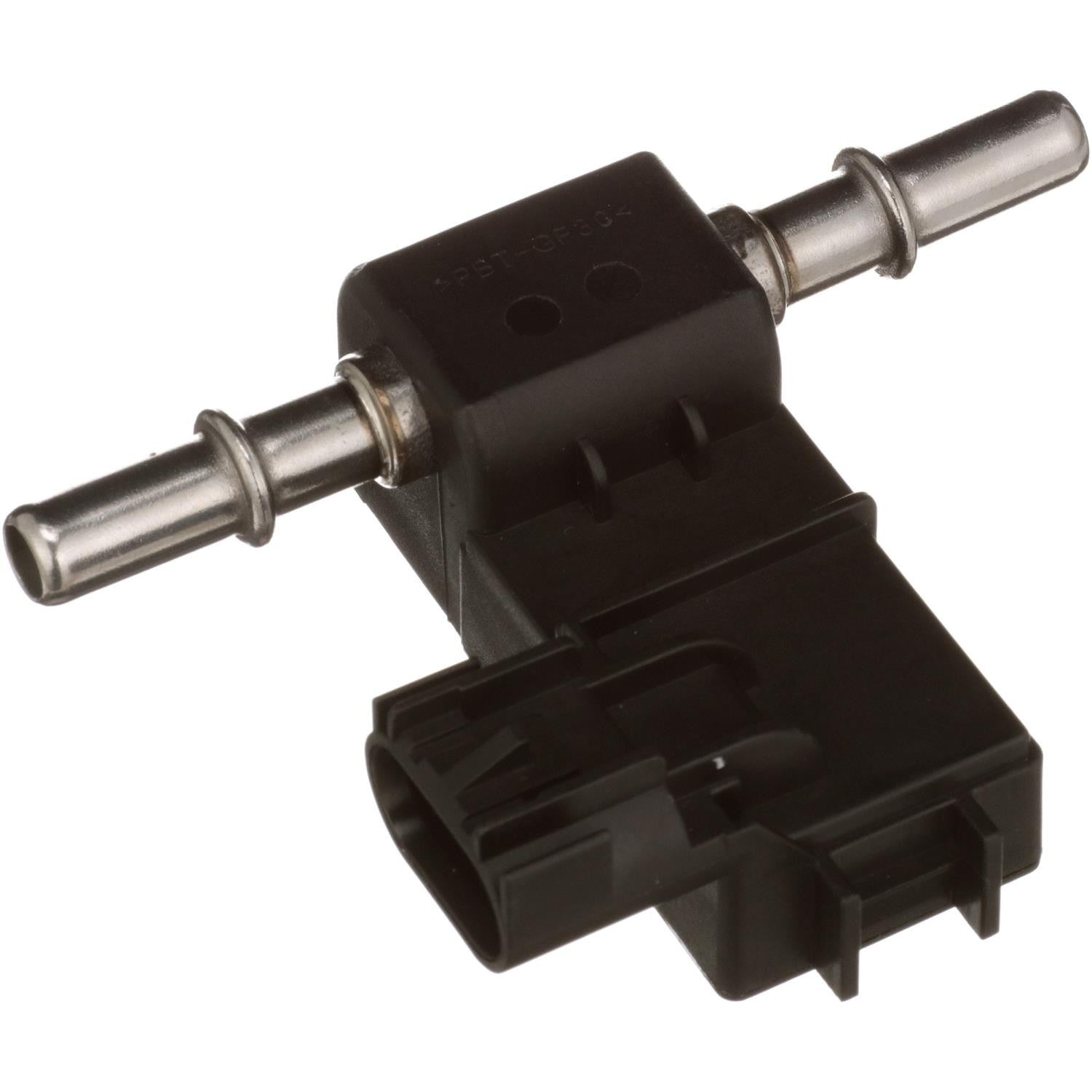 Standard Ignition Flex Fuel Sensor FFS3