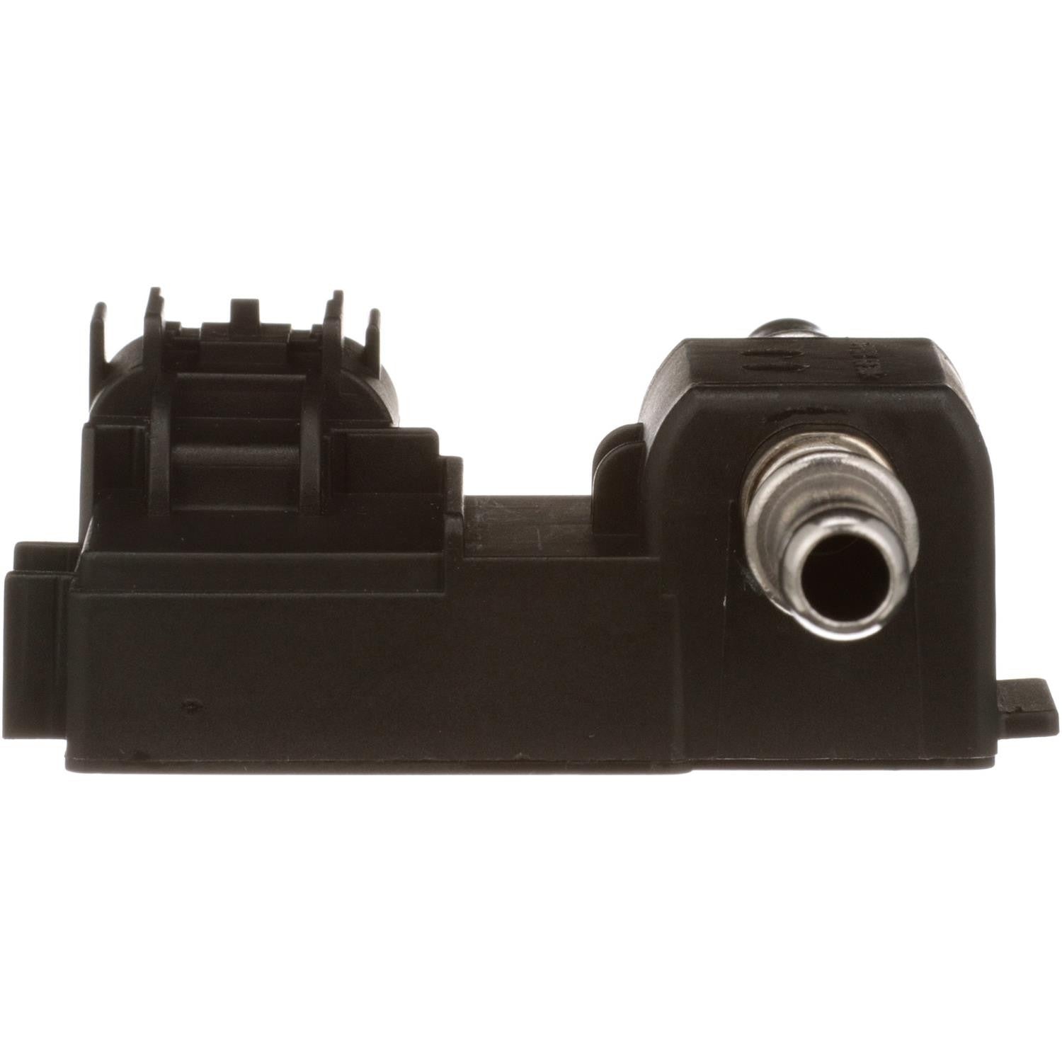 Standard Ignition Flex Fuel Sensor FFS3