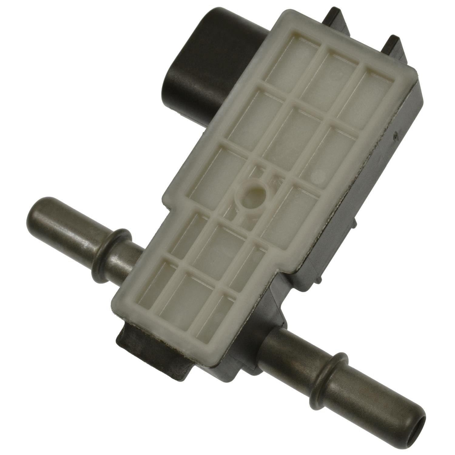 Standard Ignition Flex Fuel Sensor FFS3