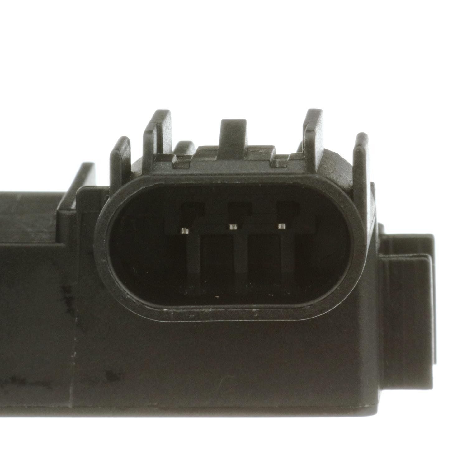 Standard Ignition Flex Fuel Sensor FFS3