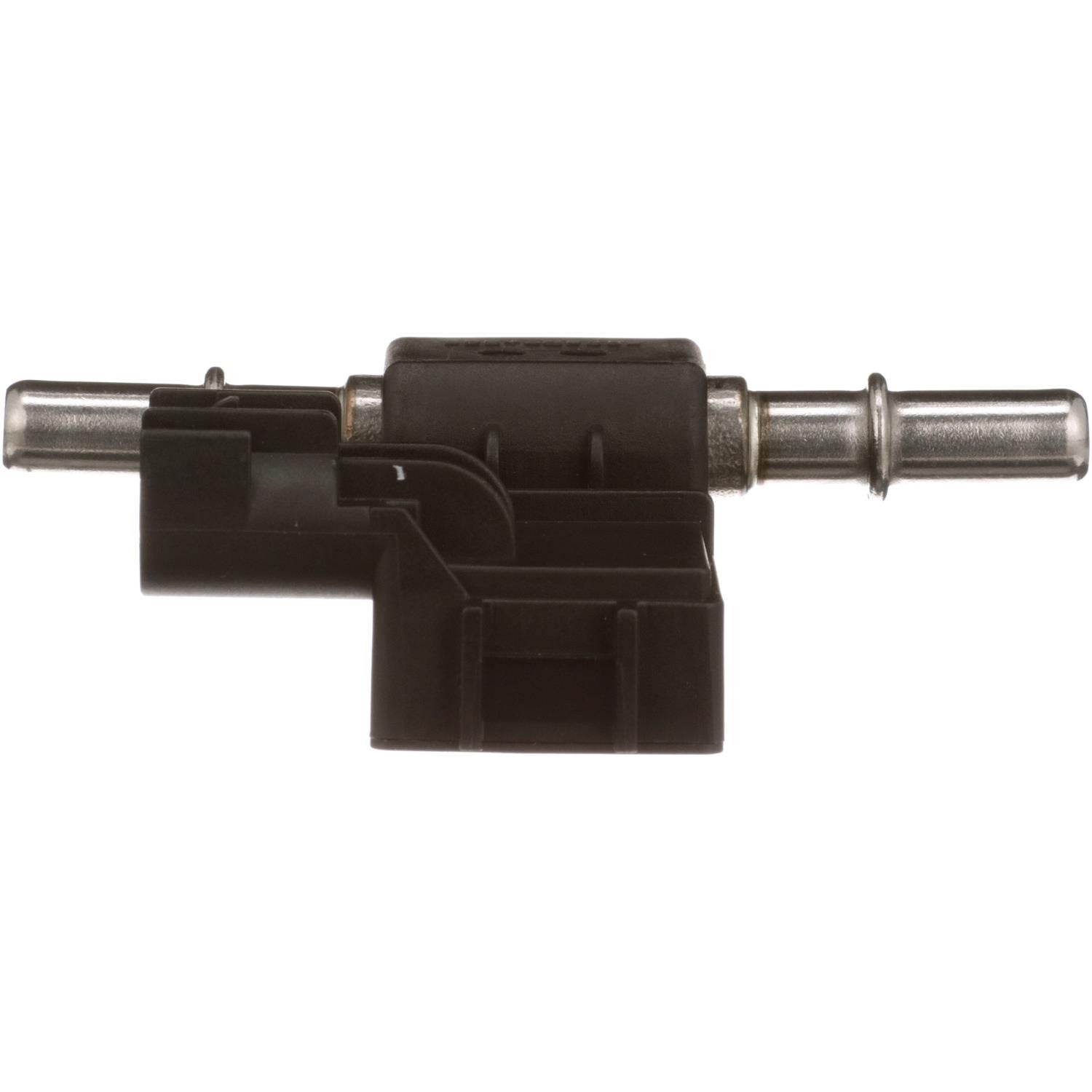 Standard Ignition Flex Fuel Sensor FFS3