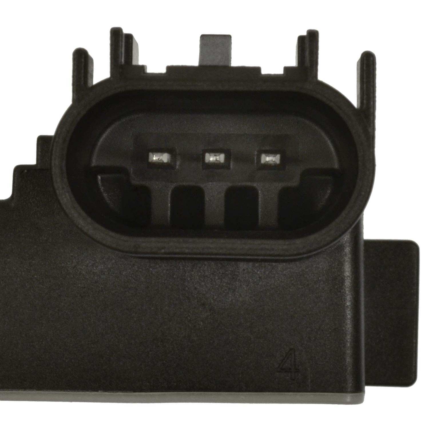 Standard Ignition Flex Fuel Sensor FFS3