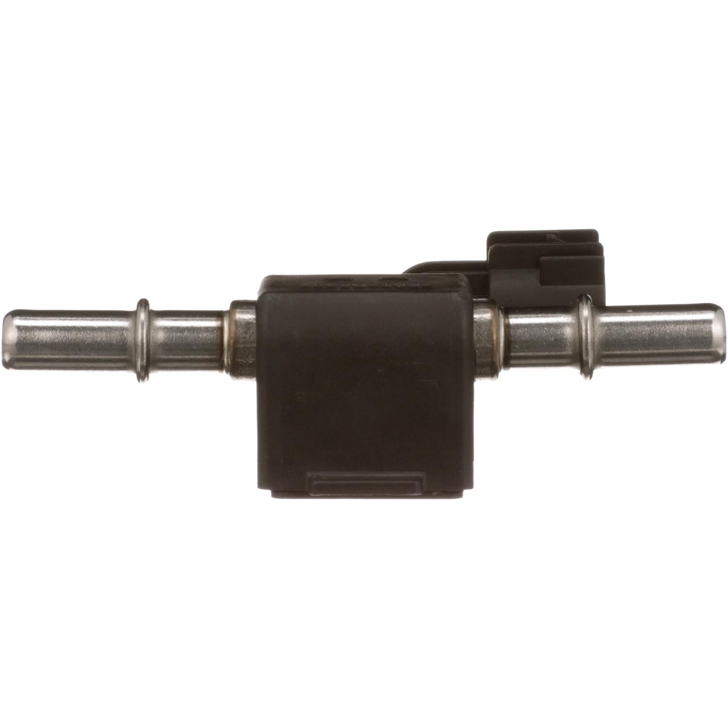 Standard Ignition Flex Fuel Sensor FFS3