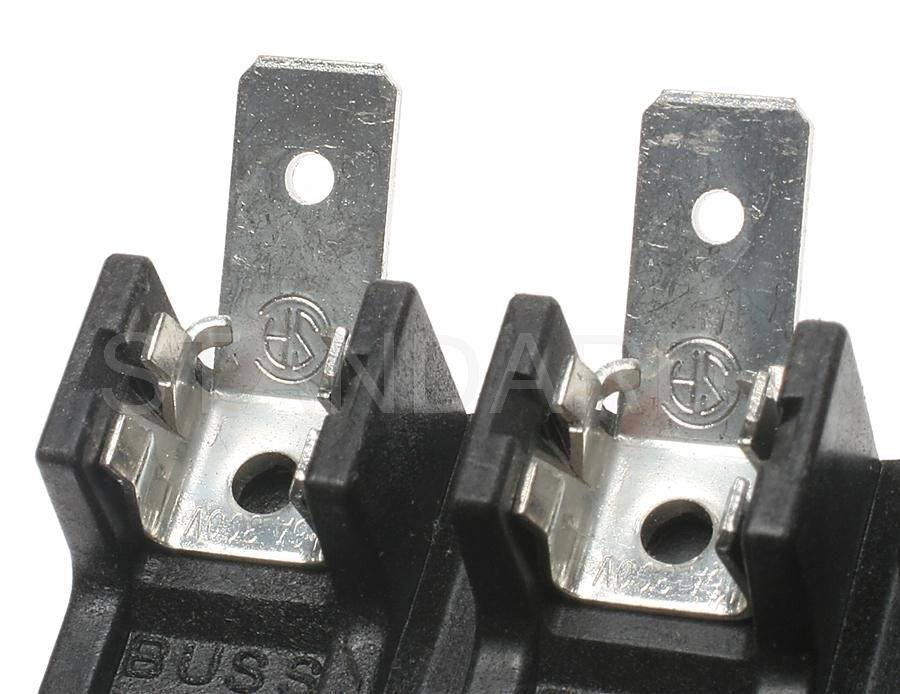 Standard Ignition Fuse Block FH-14