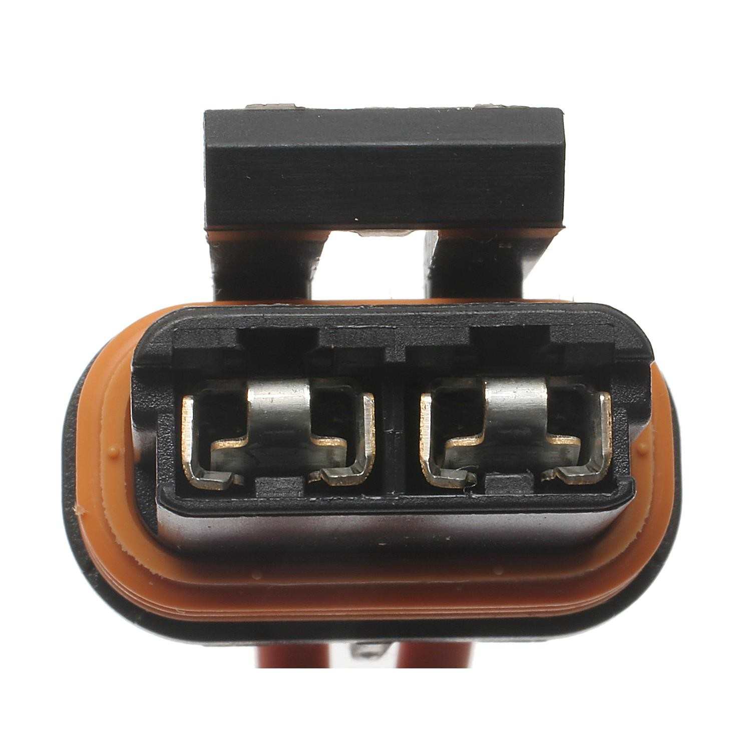 Standard Ignition Fuse Holder FH-25