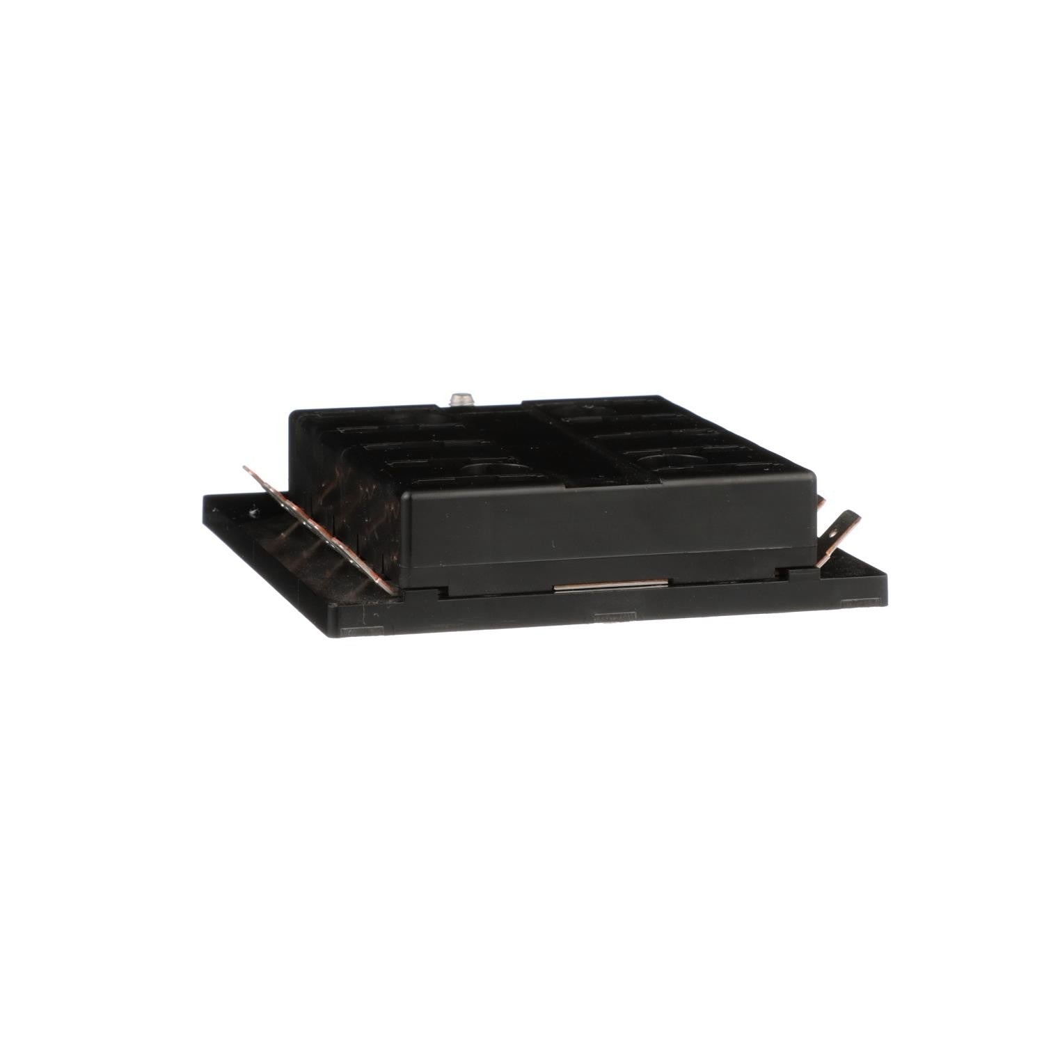 Standard Ignition Fuse Block FH-26