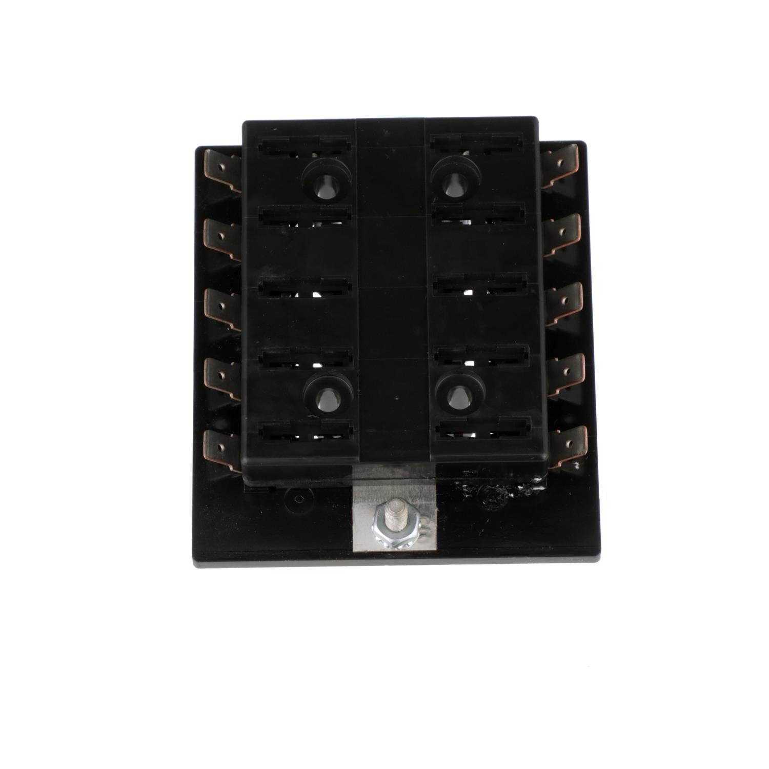 Standard Ignition Fuse Block FH-26