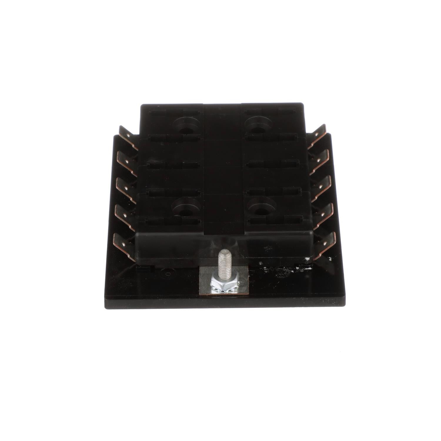 Standard Ignition Fuse Block FH-26