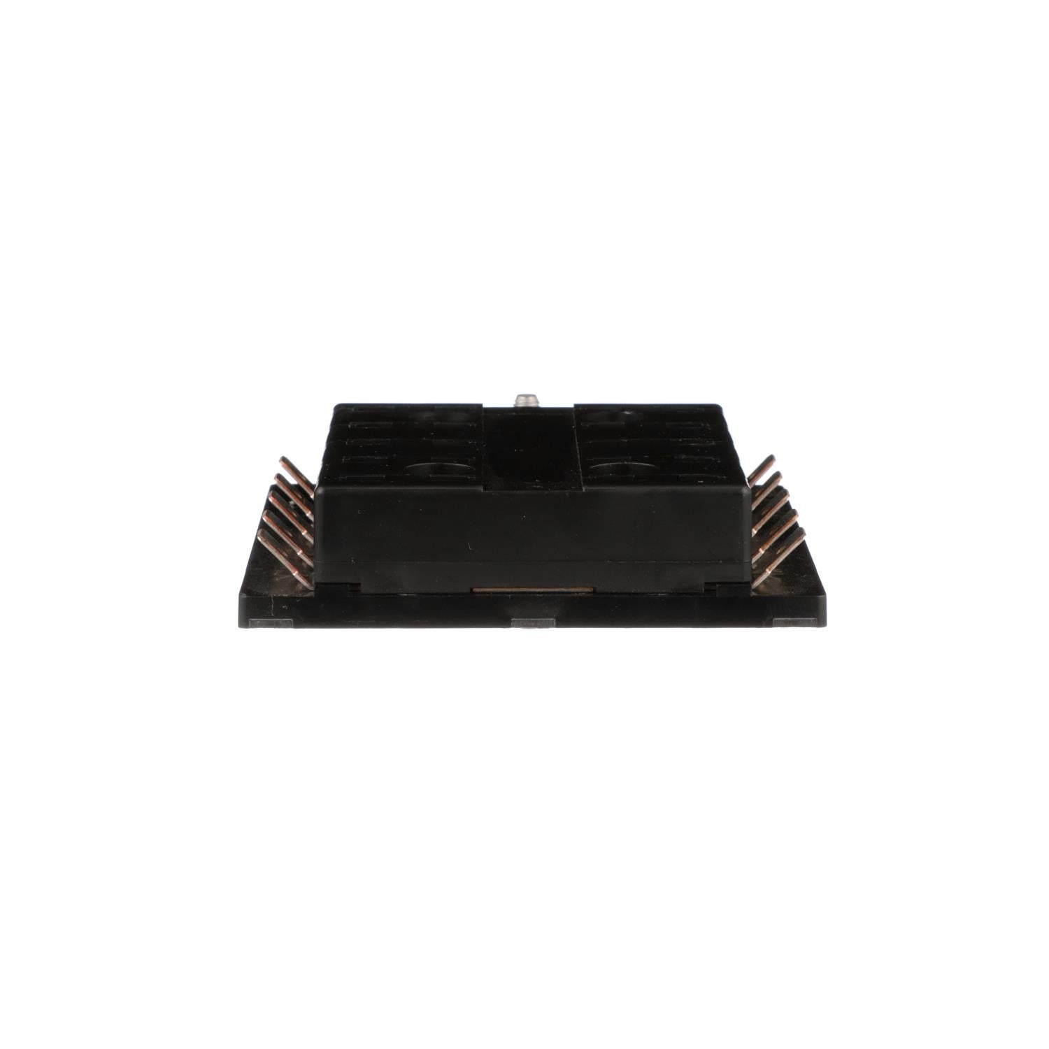 Standard Ignition Fuse Block FH-26