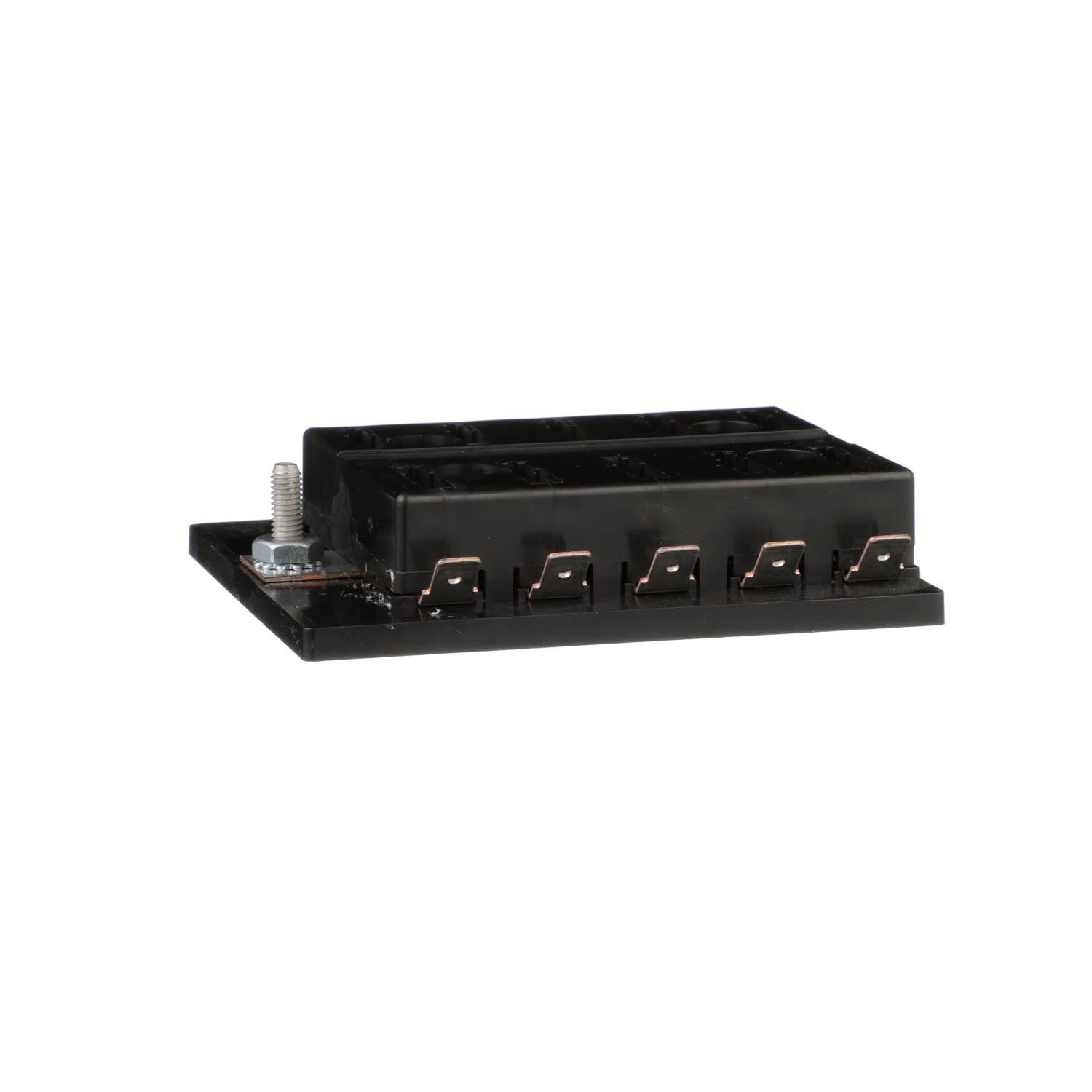 Standard Ignition Fuse Block FH-26