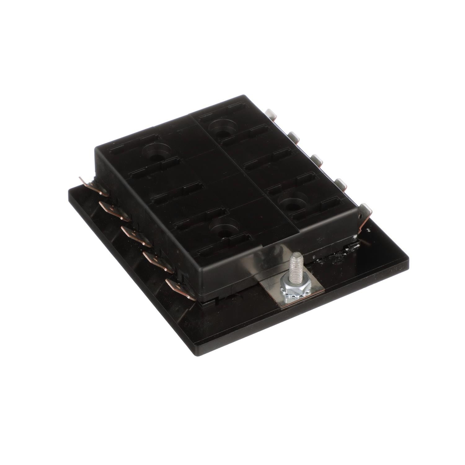 Standard Ignition Fuse Block FH-26