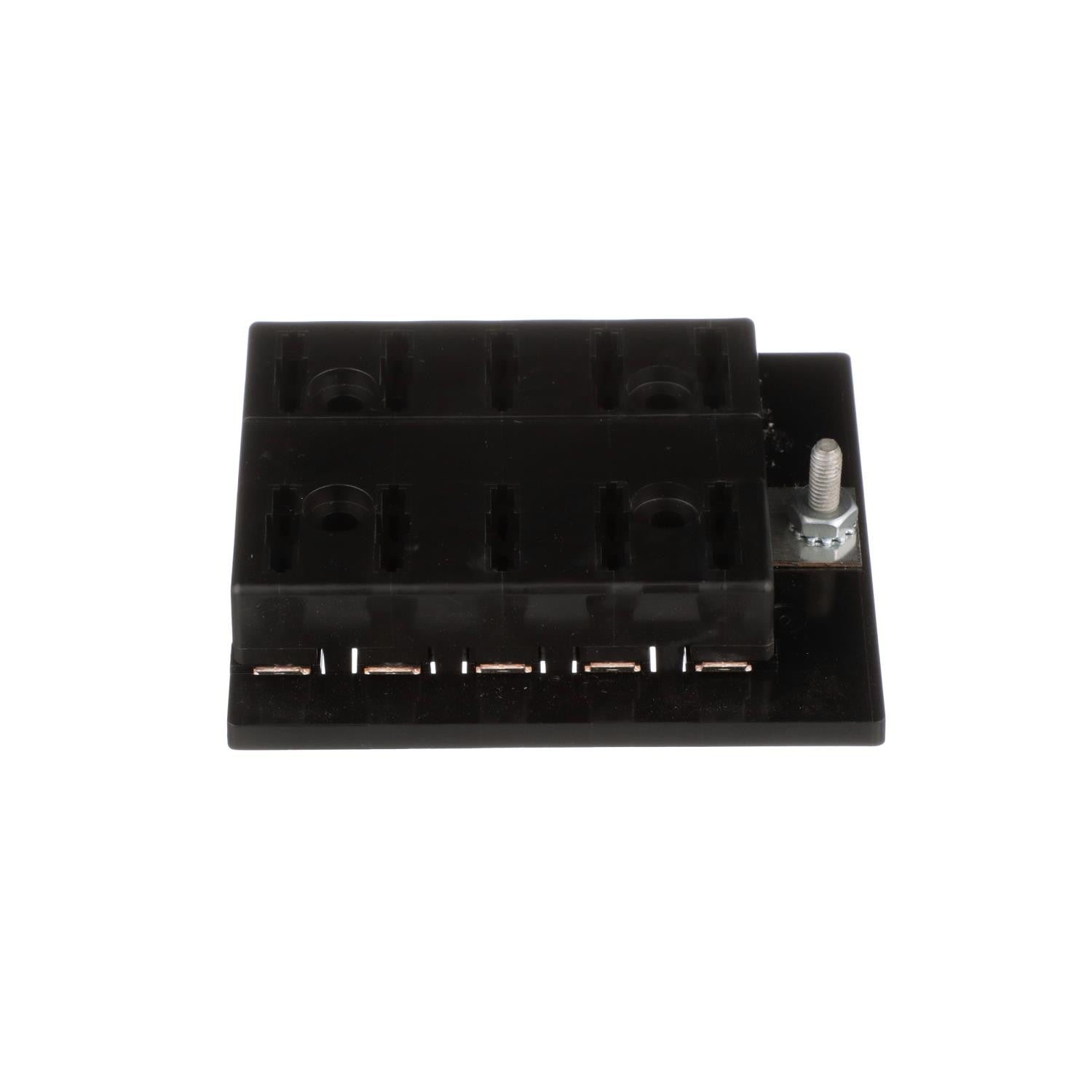 Standard Ignition Fuse Block FH-26