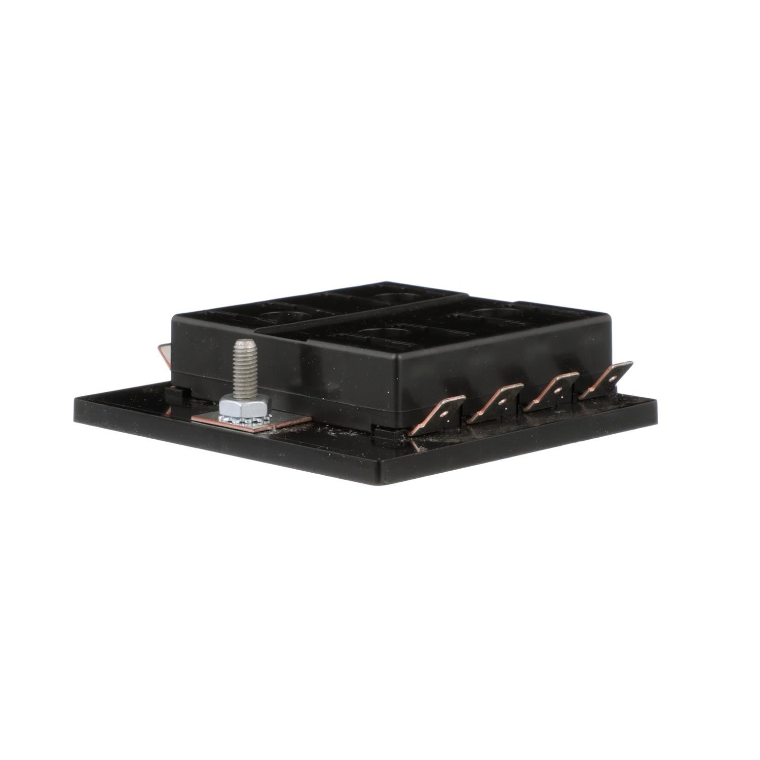 Standard Ignition Fuse Block FH-27