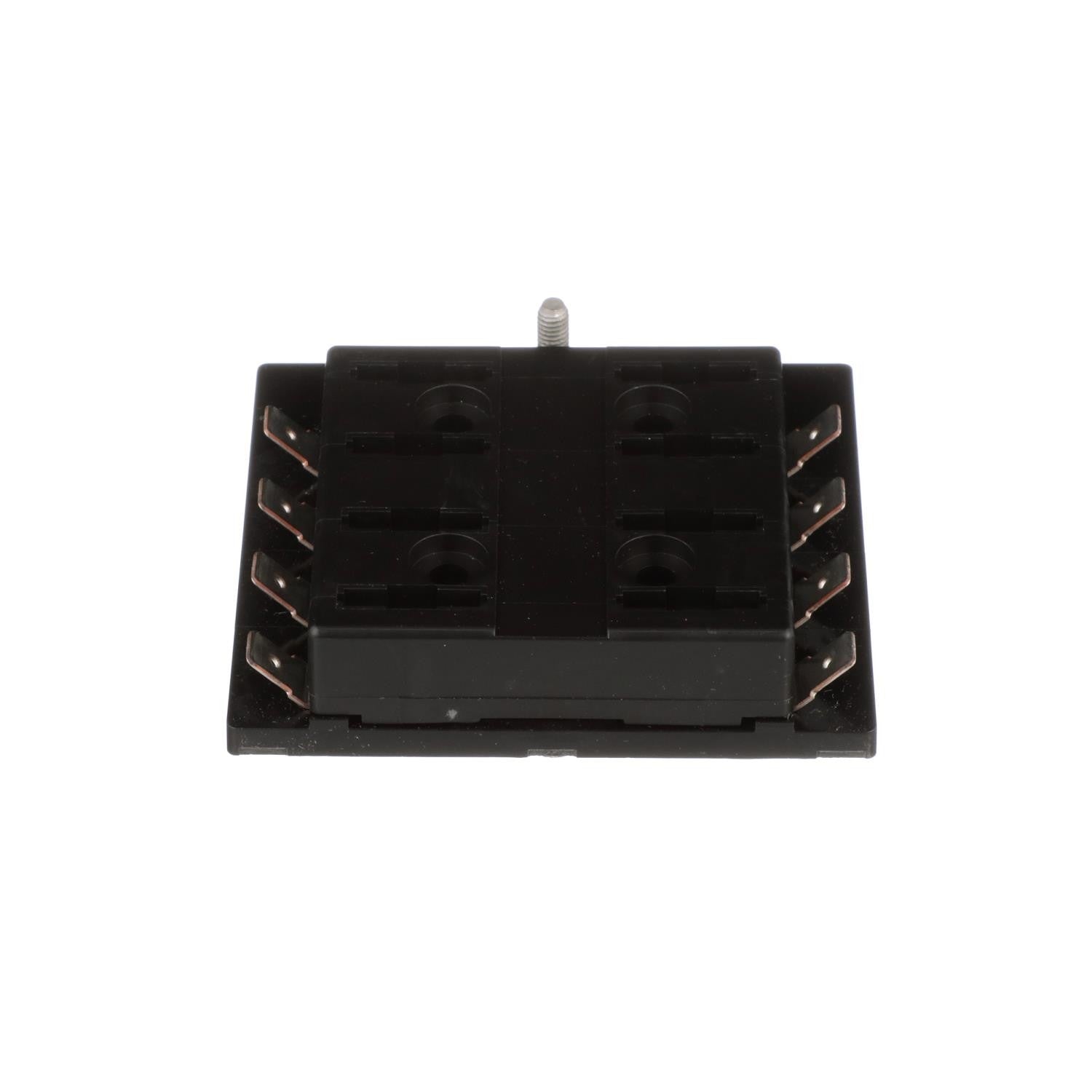 Standard Ignition Fuse Block FH-27