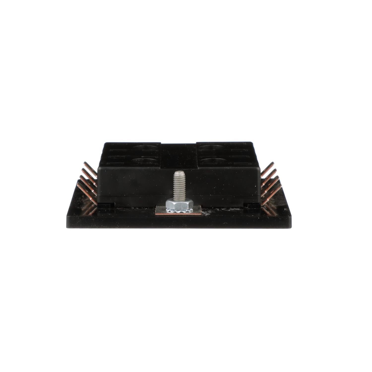 Standard Ignition Fuse Block FH-27