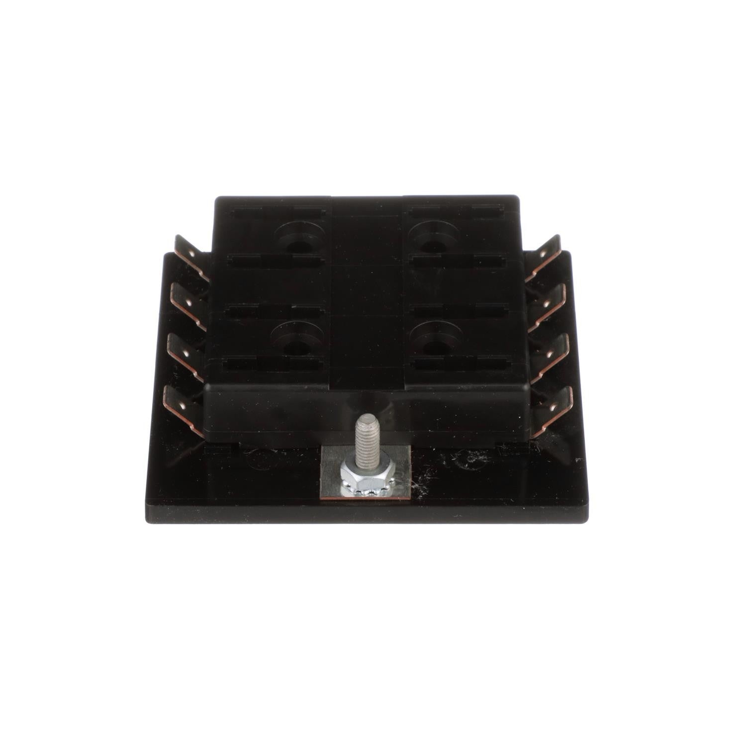 Standard Ignition Fuse Block FH-27