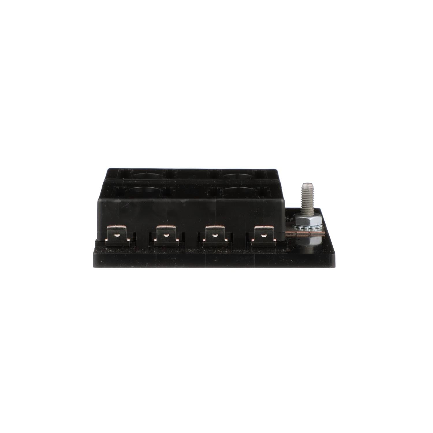 Standard Ignition Fuse Block FH-27