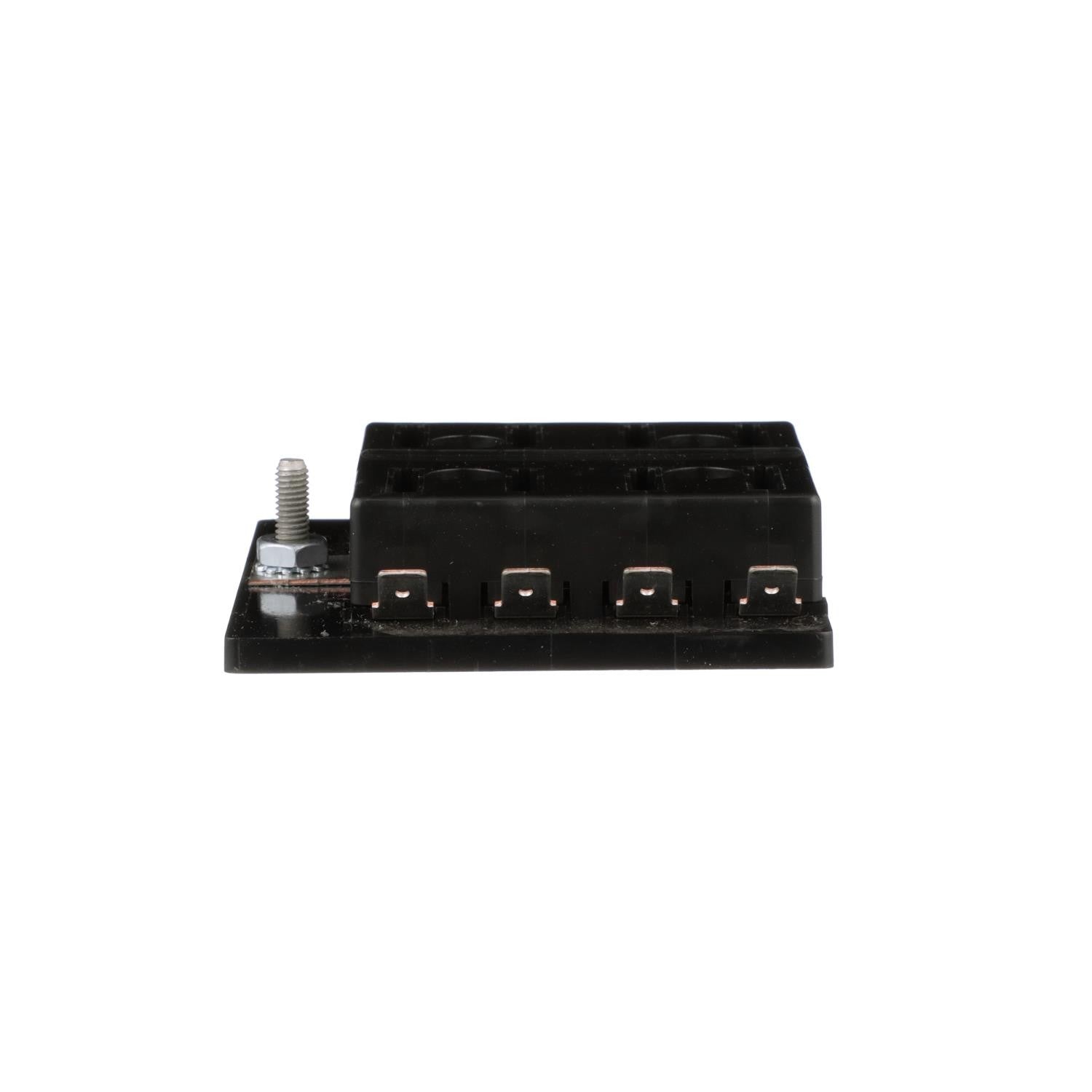 Standard Ignition Fuse Block FH-27