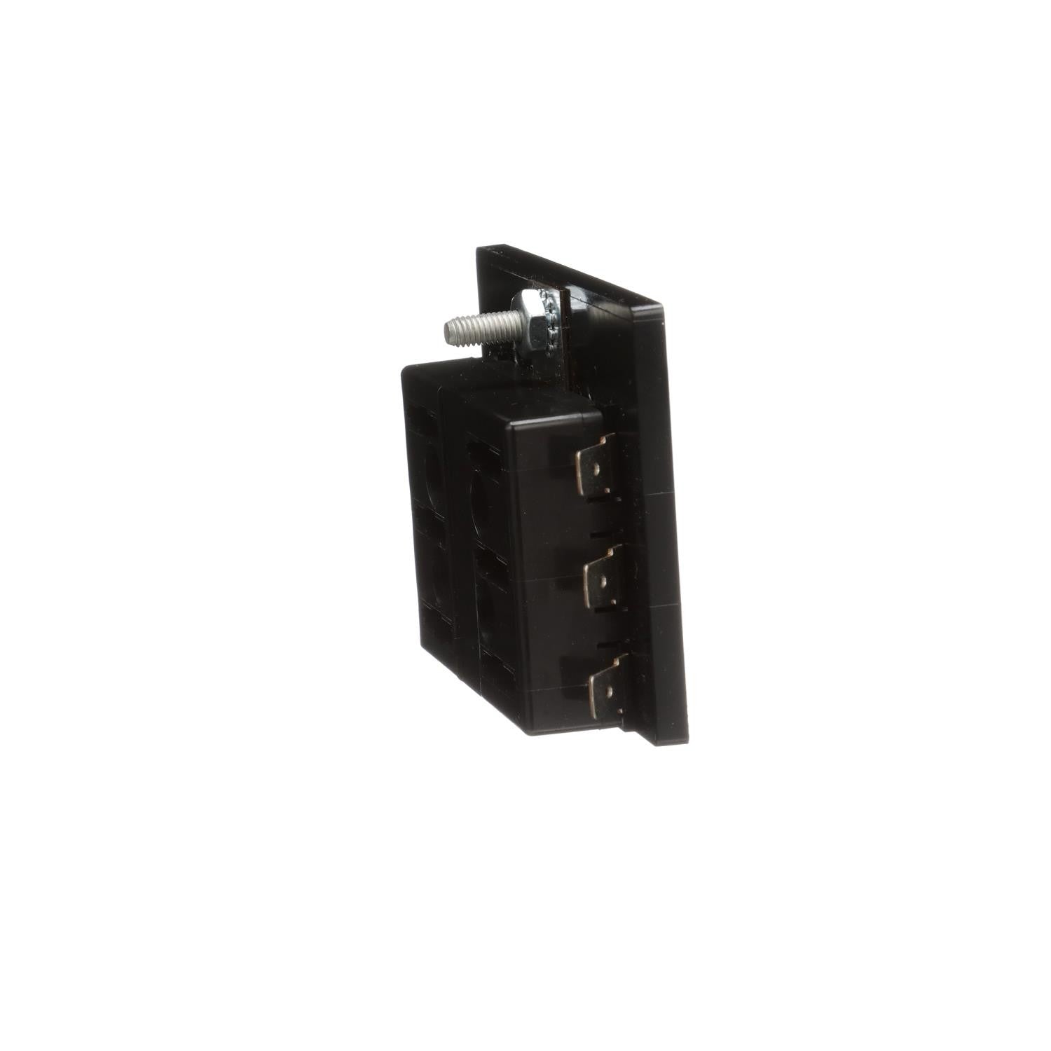 Standard Ignition Fuse Block FH-28