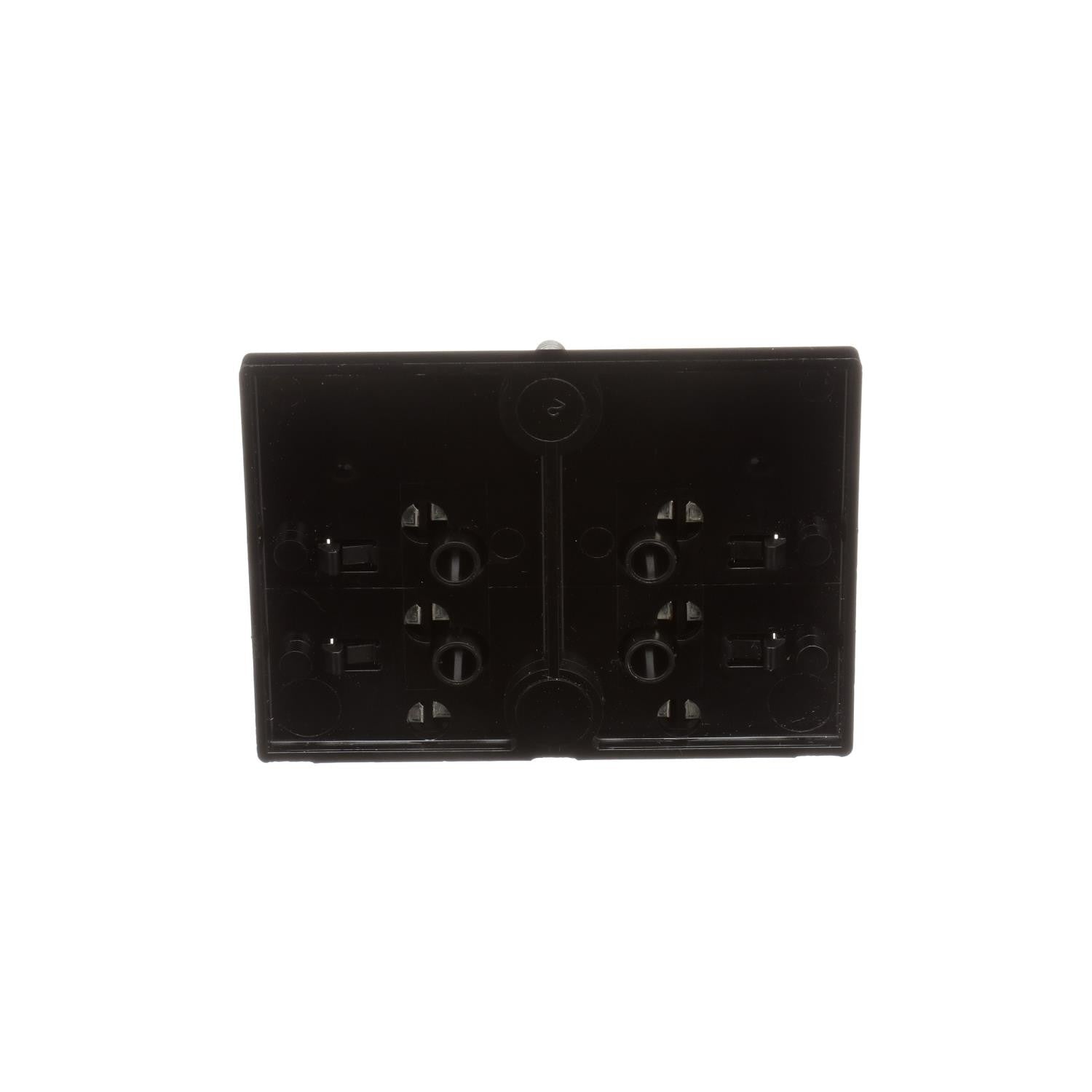 Standard Ignition Fuse Block FH-28