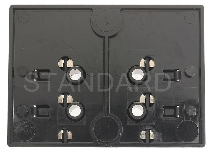 Standard Ignition Fuse Block FH-28