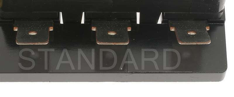 Standard Ignition Fuse Block FH-28
