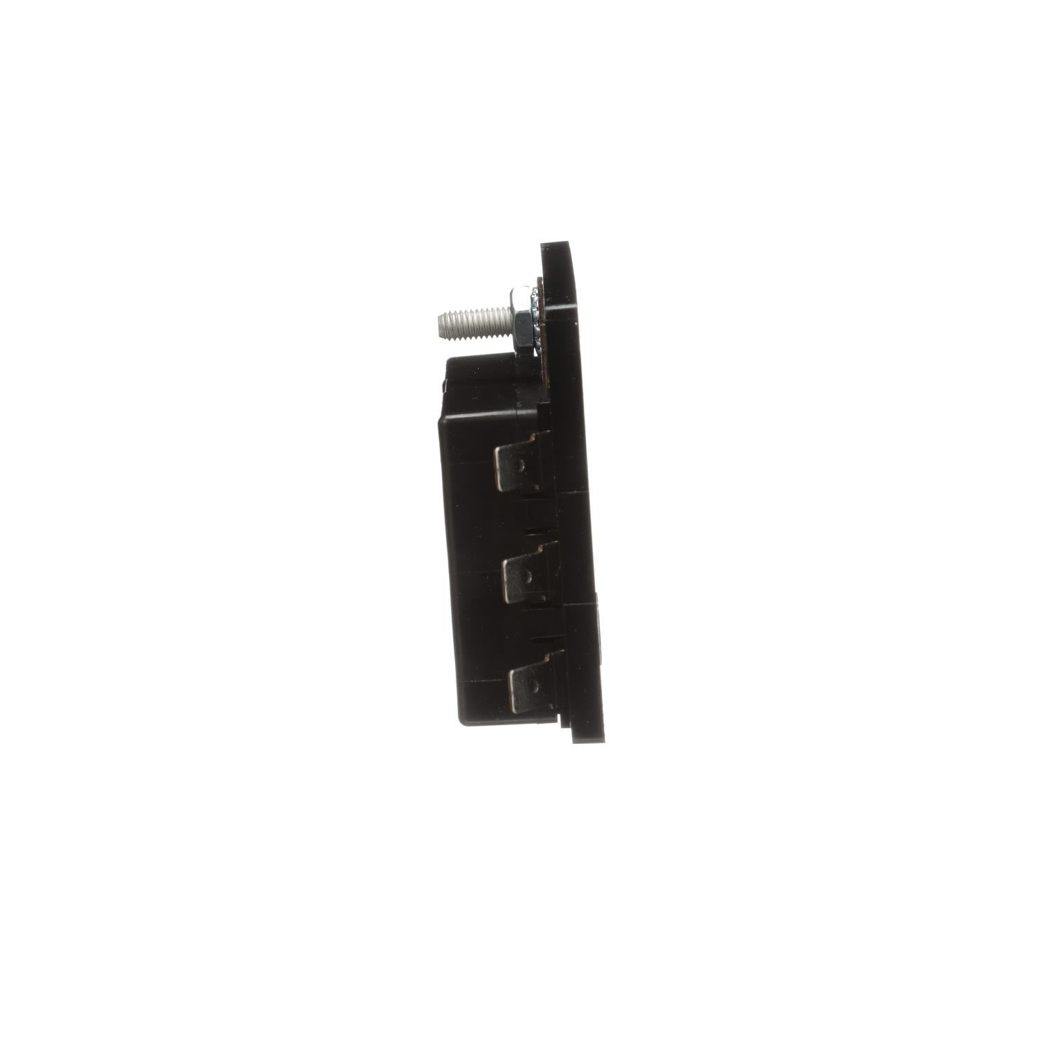 Standard Ignition Fuse Block FH-28