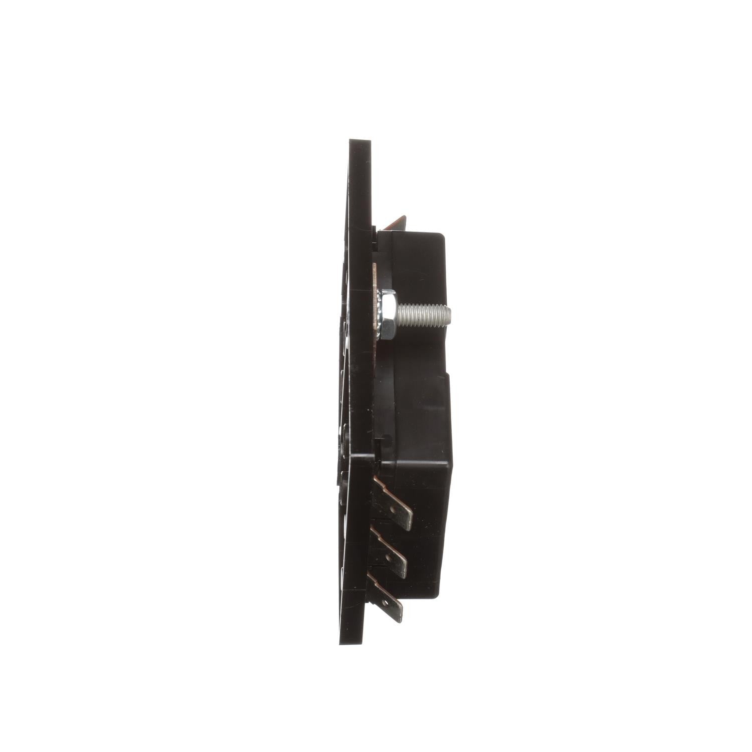 Standard Ignition Fuse Block FH-28