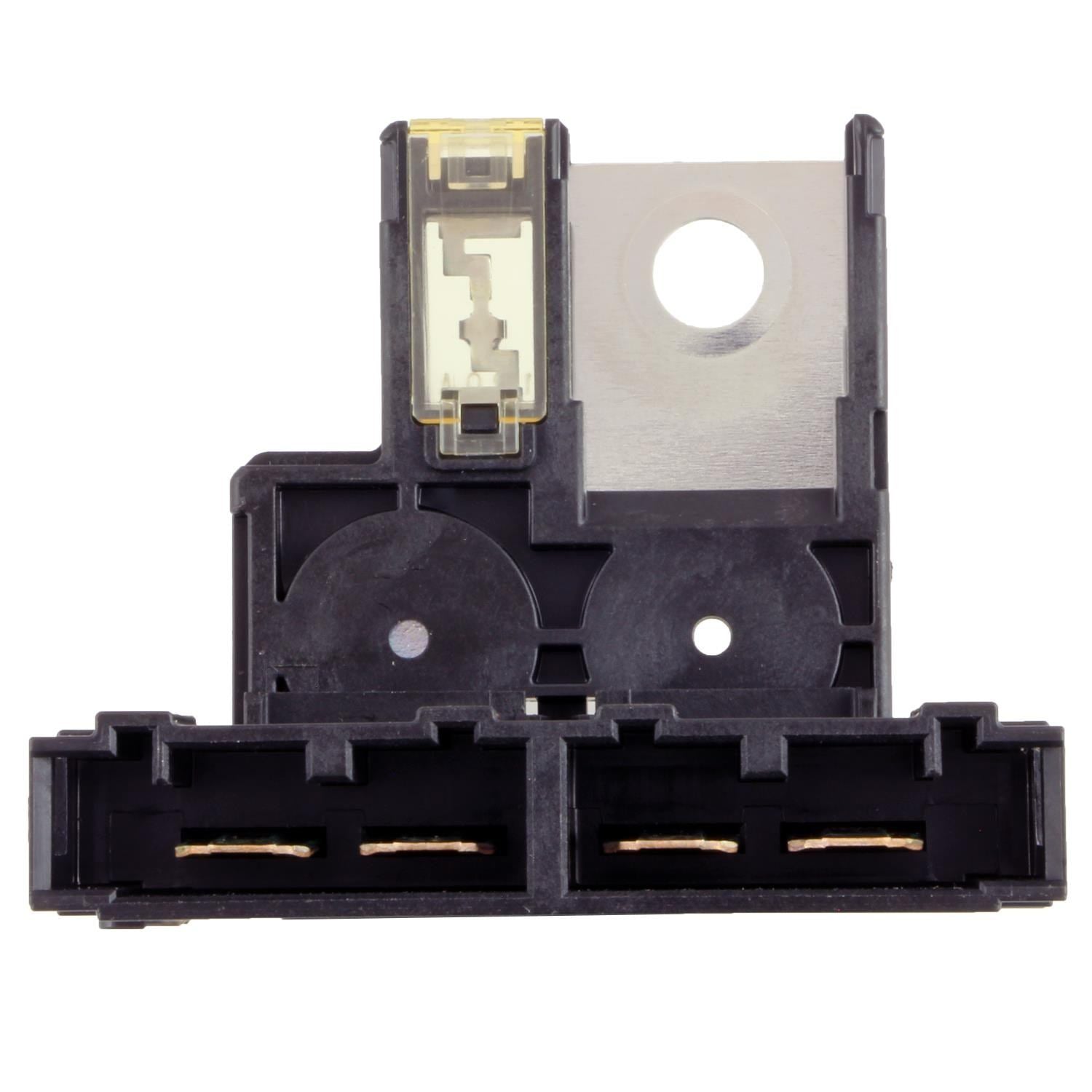 Intermotor Fuse Holder FH33