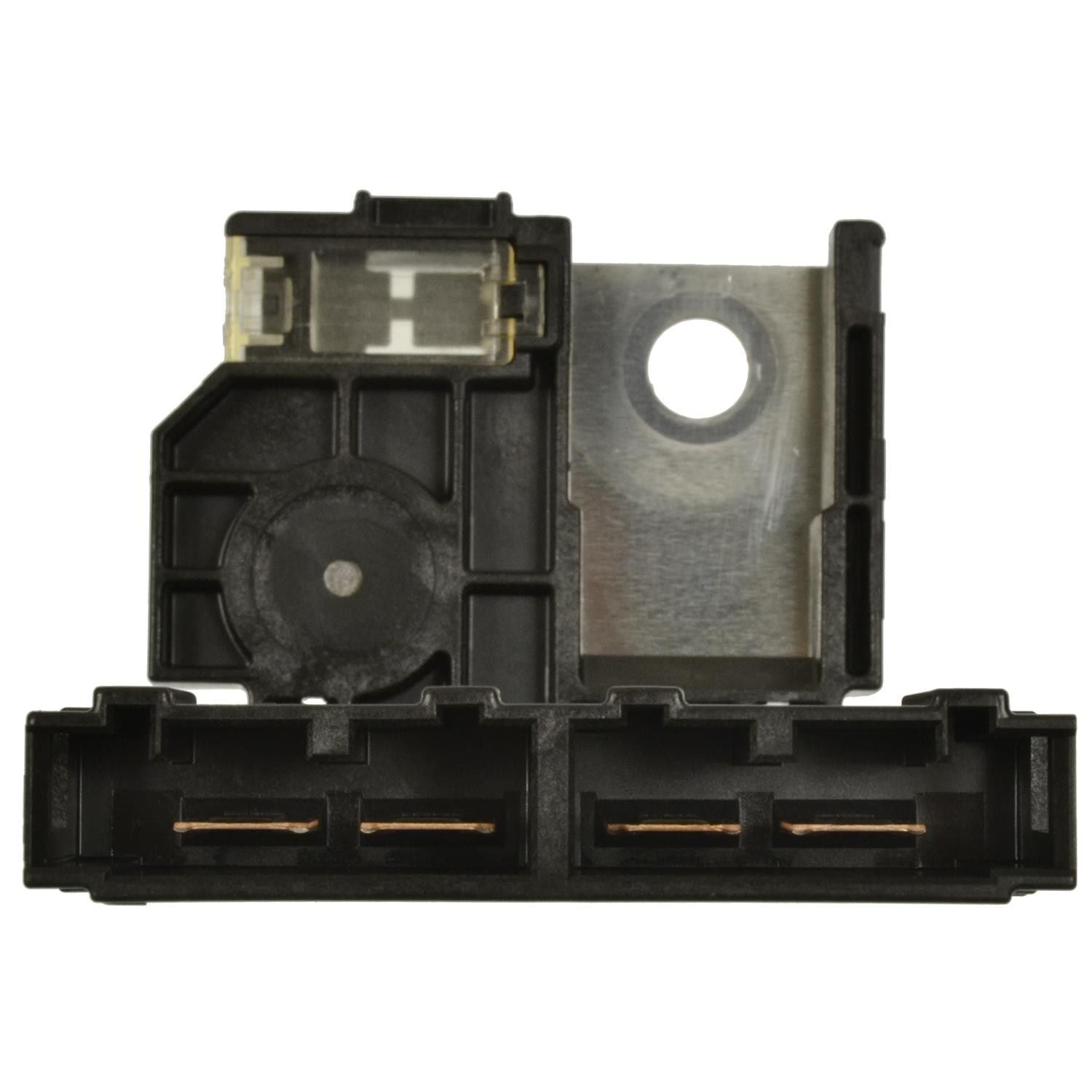 Intermotor Fuse Holder FH40